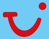 TUI