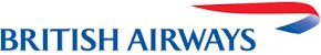 British Airways