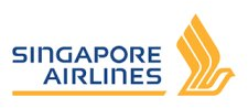 Singapore Airlines