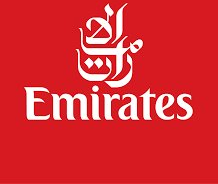 Emirates