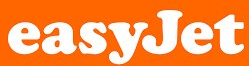 easyJet
