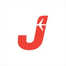 Jet2