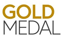 Gold Medal