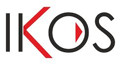 Ikos