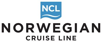 Norwegian Cruise Line