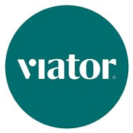 Viator